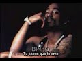 2pac The Good Die Young 2pac The Good Die Young