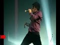Indochine - L\ Indochine - L\