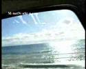 Citroen C4 Picasso 5 posti
