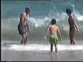 Never Forget...Nerja
