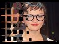 Guarda il video di 'Chi me la da'
