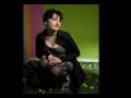 clip video Bandini Arturo