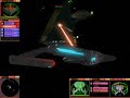 StarTrek Bridge Commander played by DinkyTime