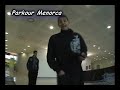 Parkour Menorca - Trip to Mallorca 09