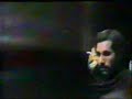 DA BACHA KHAN BABA DA JANAZY U SU CLIPS.....ALLH DE BABA JANATE KRE.AMIN.