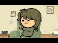 Mother's Day Cake (Saison 1 Épisode 62)