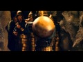 Sex & Zen 3D - YouTube