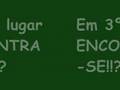 As 7 merdas de Portugal
