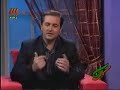 سوتی وحشتناک : رحلت جان گوز امام امت