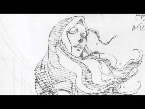 YouTube Preview Image