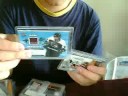 MY PC Part 3: