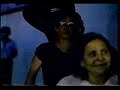 Rockdrigo Gonzalez-Metro Balderas