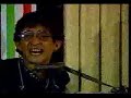 Rockdrigo Gonzalez-Metro Balderas