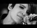 Bill de Tokiohotel Bill de Tokiohotel