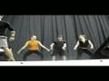 videos de Pedro no Body Jam!!