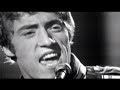 Broadcast on October 2, 1965. Got a...