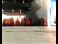 videos de ZIGZAG - Знаю