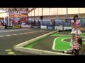 YouTubeサムネイル[PeO449QdWfA] - 2枚目