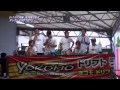 YouTubeサムネイル[PeO449QdWfA] - 3枚目