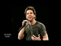 DANE COOK FULL MOTLEY CRUE ROAST