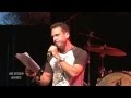 DANE COOK FULL MOTLEY CRUE ROAST