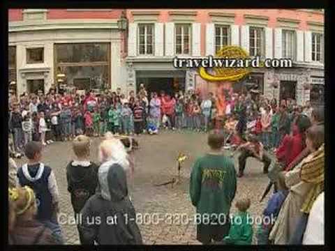vacations package - Lake Geneva Vacations, Tours: Virtuoso Europe Specialists: Recommended by NBC & Travel Channel TV: Excellent value here, priceless Lake Geneva vacation infor...