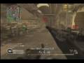videos de CoD4 - The Road to Commander pt.97