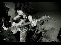 I Like To Vomit - Ultra Vomit I Like To Vomit - Ultra Vomit