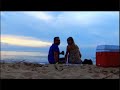 Prog3 - World Experiences - Puerto Limon Costa Rica Prog3 - World Experiences - Puerto Limon Costa Rica