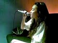 singing tanya's beautiful love