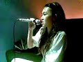 singing tanya's beautiful love
