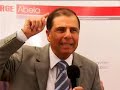 George Abela - Bormla