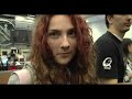 Thumbnail #2