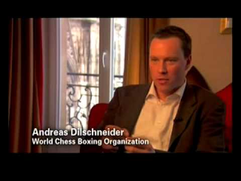 chess chess