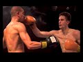 Chessboxing on ESPN Sports Center