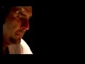 Chessboxing on ESPN Sports Center Chessboxing on ESPN Sports Center