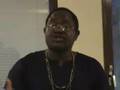 Onyango Oloo Meets Kenyans In Stockholm Part Three