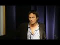innocent smoothies richard reed   inspiring entrepreneur