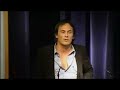 innocent smoothies richard reed   inspiring entrepreneur