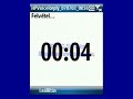 HP iPAQ 514 okostelefon bemutat�