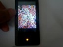 MP4 of IPod Touch MP4 of IPod Touch