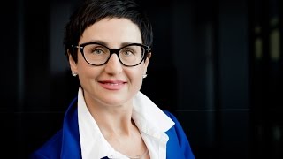 Предисловие к мастер-классу "Родовая Карма"