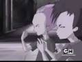 code lyoko-Die another day (collab)