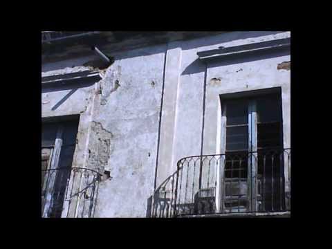 videos de fantasmas reales - fotos y videos de fantasmas reales pruebas de su existencia, fantasmas captados por todo el mundo , los mas aterradores fantasmas reales de todos , otra inve...