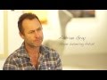 Equipoise 2012, Singapore interview with Adrian Gray pt2.flv Equipoise 2012, Singapore interview with Adrian Gray pt2.flv