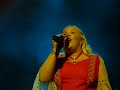 V�rttin�, Praha, Akropolis, 01.11.2007