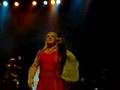 Värttinä, Praha, Akropolis, 01.11.2007