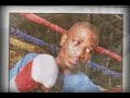 Troy Harden (R.I.P)