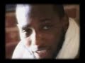 Troy Harden (R.I.P)