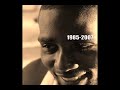 Troy Harden (R.I.P)